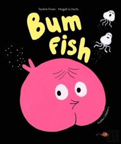 Bertrand.pt - Bum Fish
