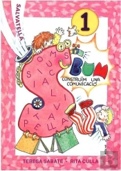 Bum Lectura 1 (Maj.)
