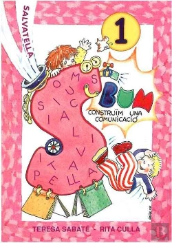 Bertrand.pt - Bum Lectura 1 (Maj.)