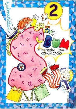 Bertrand.pt - Bum Lectura 2 (Cur.)
