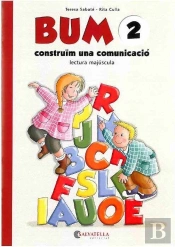 Bum Lectura 2 (Maj.)
