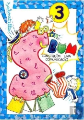 Bum Lectura 3 (Cur.)