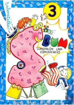 Bertrand.pt - Bum Lectura 3 (Cur.)