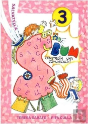 Bum Lectura 3 (Maj.)