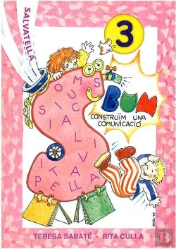 Bertrand.pt - Bum Lectura 3 (Maj.)