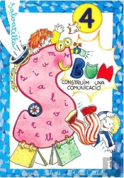 Bum Lectura 4 (Cur.)