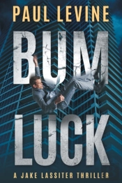 Bum Luck