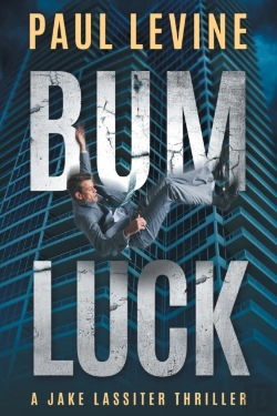 Bertrand.pt - Bum Luck