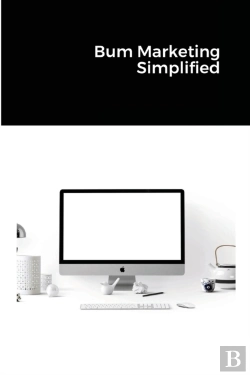 Bertrand.pt - Bum Marketing Simplified