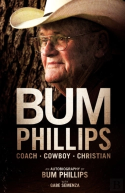Bertrand.pt - Bum Phillips