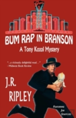 Bertrand.pt - Bum Rap In Branson