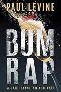 Bum Rap