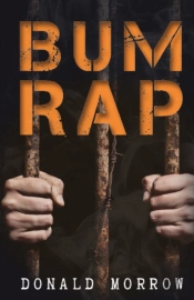 Bum Rap