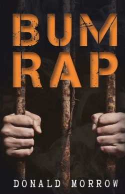 Bertrand.pt - Bum Rap