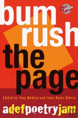 Bertrand.pt - Bum Rush The Page