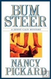 Bum Steer