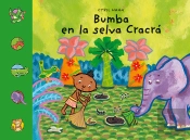 Bumba En La Selva Cracrá