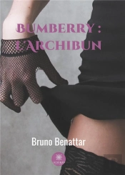 Bumberry L'Archibun