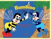 Bumbino Loses His Best Friend