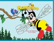 Bumbino The Italian Bumble Bee