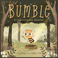 Bumble