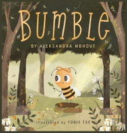 Bertrand.pt - Bumble