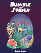 Bumble And The Spider