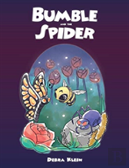 Bumble And The Spider