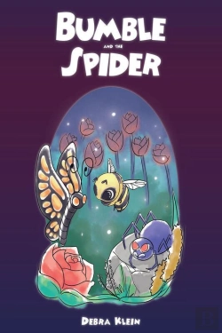 Bertrand.pt - Bumble And The Spider