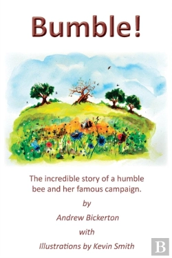 Bertrand.pt - Bumble!