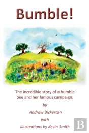 Bumble!