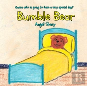 Bumble Bear