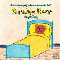 Bertrand.pt - Bumble Bear