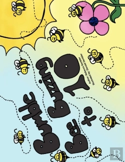 Bertrand.pt - Bumble Bee Buzzing To 10