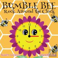 Bumble Bee Rock Around The Clock