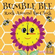 Bumble Bee Rock Around The Clock