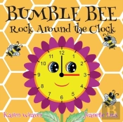 Bumble Bee Rock Around The Clock