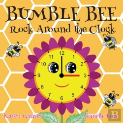 Bertrand.pt - Bumble Bee Rock Around The Clock