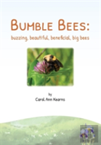 Bumble Bees