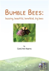 Bumble Bees