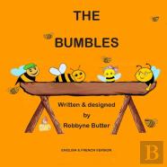 Bumble Bees Eng - Fr