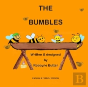 Bumble Bees Eng - Fr