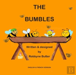 Bertrand.pt - Bumble Bees Eng - Fr