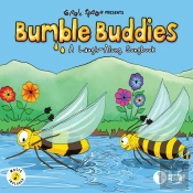 Bumble Buddies
