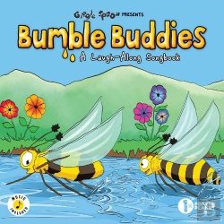 Bertrand.pt - Bumble Buddies