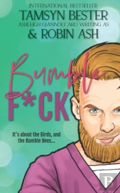 Bumble F*Ck