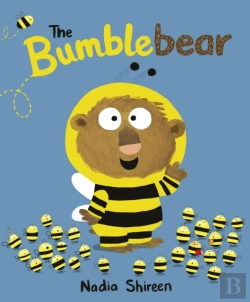 Bertrand.pt - Bumblebear