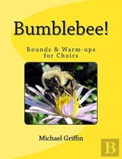 Bumblebee!