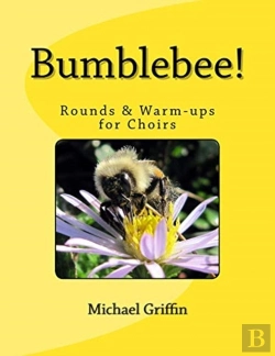 Bertrand.pt - Bumblebee!