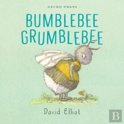 Bertrand.pt - Bumblebee Grumblebee